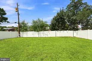 7708 Brous Ave, Philadelphia, PA 19152 - Photo 31