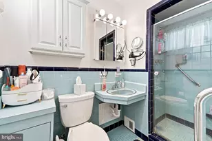 7708 Brous Ave, Philadelphia, PA 19152 - Photo 19