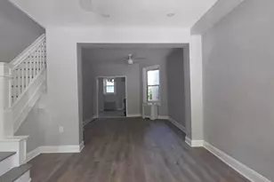 3248 N 26th St, Philadelphia, PA 19129 - Photo 3