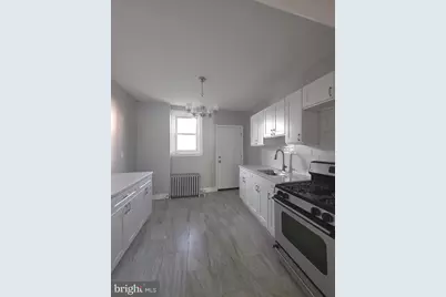 3248 N 26th Street, Philadelphia, PA 19129 - Photo 5