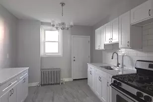 3248 N 26th St, Philadelphia, PA 19129 - Photo 5