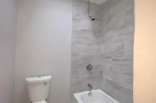 3248 N 26th St, Philadelphia, PA 19129 - Photo 11
