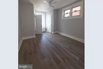 3248 N 26th Street, Philadelphia, PA 19129 - Photo 9