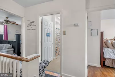 555 Devereaux Avenue, Philadelphia, PA 19111 - Photo 17