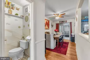 555 Devereaux Ave, Philadelphia, PA 19111 - Photo 7