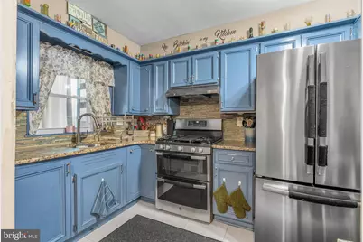 555 Devereaux Avenue, Philadelphia, PA 19111 - Photo 11