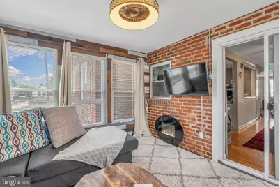 555 Devereaux Avenue, Philadelphia, PA 19111 - Photo 15