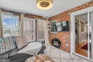 555 Devereaux Ave, Philadelphia, PA 19111 - Photo 15