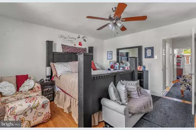 555 Devereaux Avenue, Philadelphia, PA 19111 - Photo 19