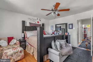 555 Devereaux Ave, Philadelphia, PA 19111 - Photo 19