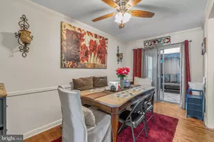 555 Devereaux Ave, Philadelphia, PA 19111 - Photo 9