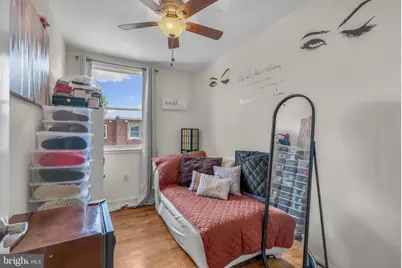 555 Devereaux Avenue, Philadelphia, PA 19111 - Photo 25