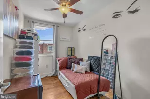 555 Devereaux Ave, Philadelphia, PA 19111 - Photo 25