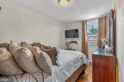 555 Devereaux Avenue, Philadelphia, PA 19111 - Photo 23