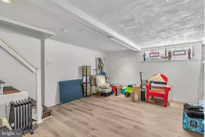 555 Devereaux Avenue, Philadelphia, PA 19111 - Photo 27