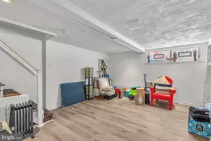 555 Devereaux Ave, Philadelphia, PA 19111 - Photo 27