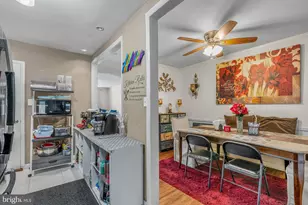555 Devereaux Ave, Philadelphia, PA 19111 - Photo 13