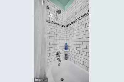 7324 Rockwell Avenue, Philadelphia, PA 19111 - Photo 17