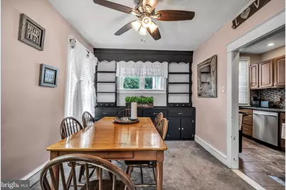 7324 Rockwell Avenue, Philadelphia, PA 19111 - Photo 7