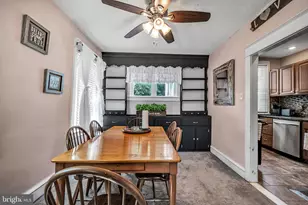 7324 Rockwell Ave, Philadelphia, PA 19111 - Photo 7