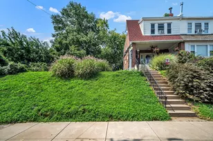 7324 Rockwell Ave, Philadelphia, PA 19111 - Photo 1