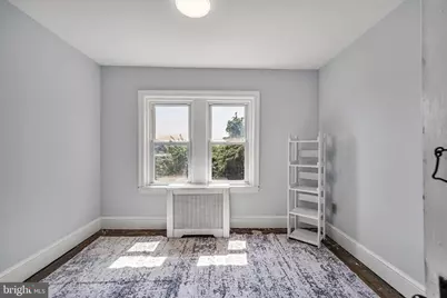 7324 Rockwell Avenue, Philadelphia, PA 19111 - Photo 15
