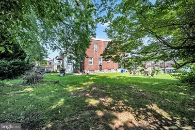 7324 Rockwell Avenue, Philadelphia, PA 19111 - Photo 19