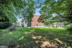 7324 Rockwell Ave, Philadelphia, PA 19111 - Photo 19