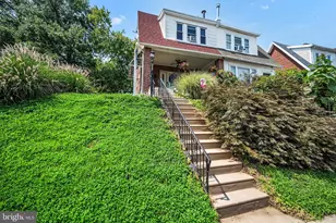 7324 Rockwell Ave, Philadelphia, PA 19111 - Photo 21
