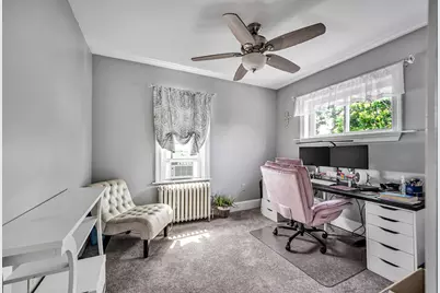 7324 Rockwell Avenue, Philadelphia, PA 19111 - Photo 13
