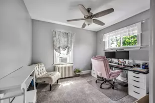 7324 Rockwell Ave, Philadelphia, PA 19111 - Photo 13
