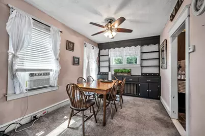 7324 Rockwell Avenue, Philadelphia, PA 19111 - Photo 5