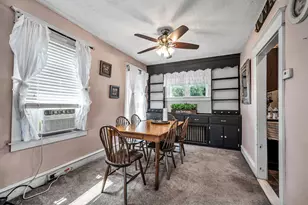 7324 Rockwell Ave, Philadelphia, PA 19111 - Photo 5