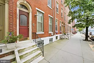 1820 Fairmount Ave, Philadelphia, PA 19130 - Photo 3