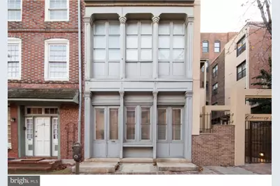 130 Arch Street #101, Philadelphia, PA 19106 - Photo 1