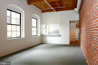130 Arch Street #101, Philadelphia, PA 19106 - Photo 7