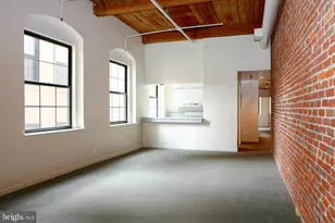 130 Arch St, Philadelphia, PA 19106 - Photo 7