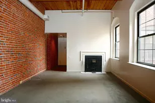 130 Arch St, Philadelphia, PA 19106 - Photo 5