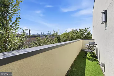 900 N 5th Street, Philadelphia, PA 19123 - Photo 33