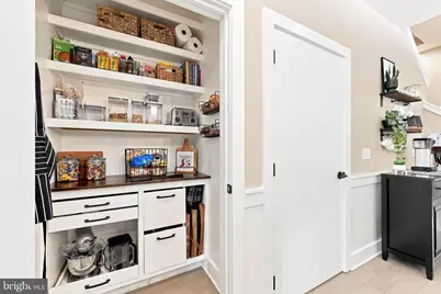900 N 5th Street, Philadelphia, PA 19123 - Photo 15