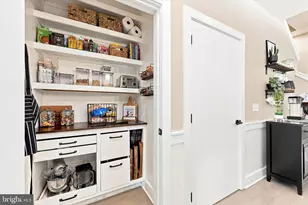 900 N 5th St, Philadelphia, PA 19123 - Photo 15