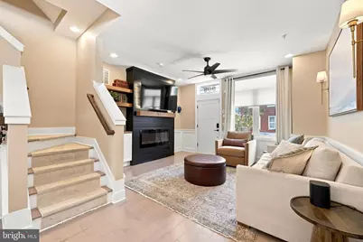 900 N 5th Street, Philadelphia, PA 19123 - Photo 7