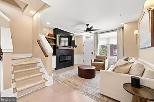 900 N 5th St, Philadelphia, PA 19123 - Photo 7