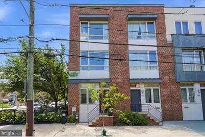 900 N 5th Street, Philadelphia, PA 19123 - Photo 45