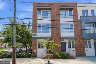 900 N 5th St, Philadelphia, PA 19123 - Photo 45