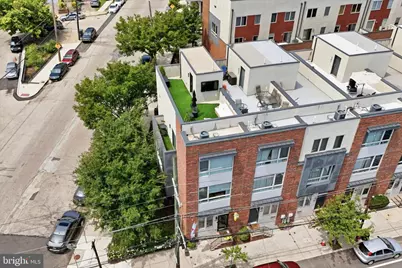 900 N 5th Street, Philadelphia, PA 19123 - Photo 1