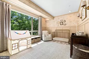 900 N 5th St, Philadelphia, PA 19123 - Photo 25