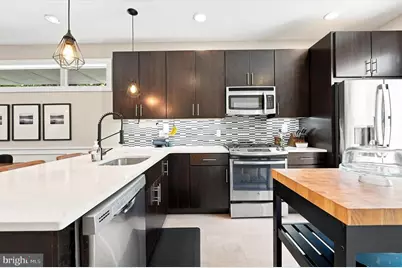 900 N 5th Street, Philadelphia, PA 19123 - Photo 11