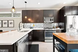 900 N 5th St, Philadelphia, PA 19123 - Photo 11