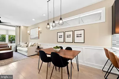 900 N 5th Street, Philadelphia, PA 19123 - Photo 9